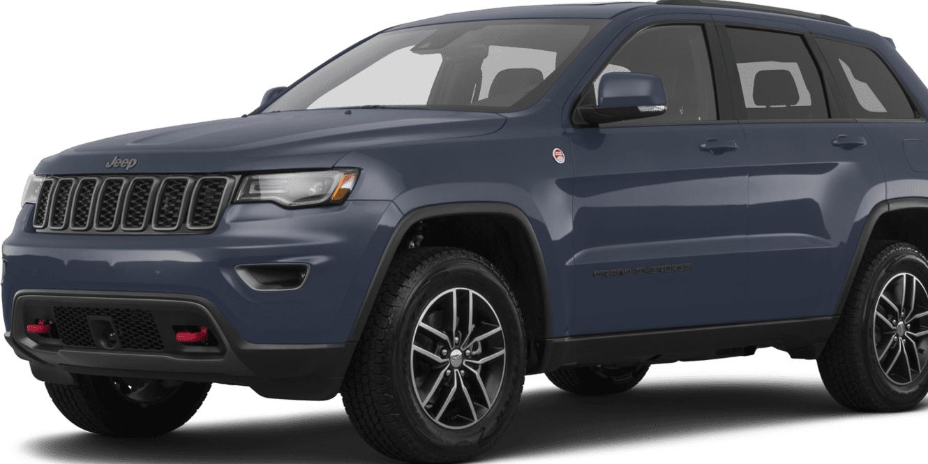 JEEP GRAND CHEROKEE 2020 1C4RJFLG0LC239941 image